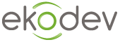 ekodev